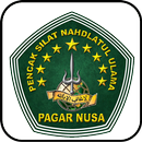 APK IPSNU Pagar Nusa