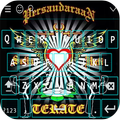 PSHT Keyboard
