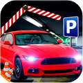 Multi Storey Car Parking 2017