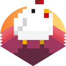 Power Chicken APK