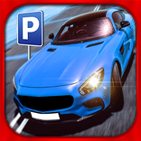 Real City Multistory Car Parking Simulator 3D 2017