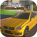 Taxi Simulator APK
