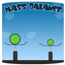 APK Mass Balance