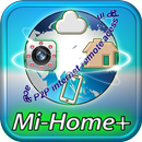 APK Mi-HomePlus