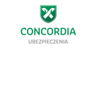 Mobilne Szkody icon