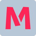 Medatex