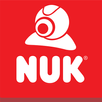 NUK Multi App APK