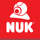 NUK Multi App APK
