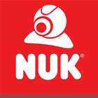 NUK Multi App-icoon