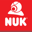 NUK Multi App