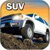 4x4 Off Road Rally Driver APK