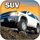 4x4 Off Road Rally Driver APK