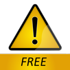 Error Screen Free APK