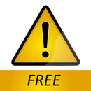 APK Error Screen Free