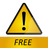 Error Screen Free APK