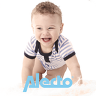 Alecto BabyCam icône