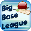 Schedule of BBL 2017 2018 APK