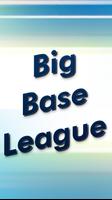 Schedule of BBL 2017 2018 capture d'écran 3