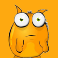 Billy The Chatbot