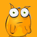 Billy The Chatbot APK