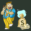 Capital Idle Tycoon APK