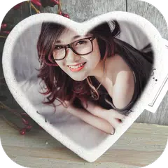 Photo Collage Frames