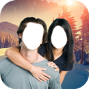 Couple Photo Suit APK