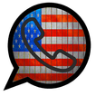 Free Guide of WhatsApp Messenger Americain 2017
