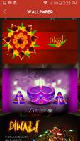 Diwali 2017 ảnh chụp màn hình 3