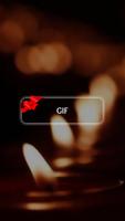 Deepavali GIF 2018 постер