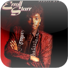 Erroll Starr - Temple of Love icon