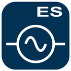 ESSP biểu tượng