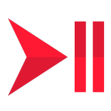 Free Music Paradise Pro II