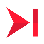 →