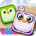 Pop Pet Mania