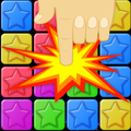 Super Popping Star Ex