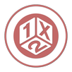 La Quiniela APK