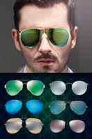 1 Schermata Glasses Photo Editor Pics