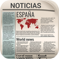 Noticias España