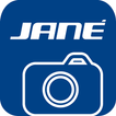 Jané WiFi Cam