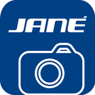 ikon Jané WiFi Cam