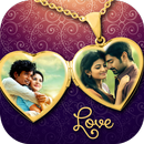 Locket Photo Frames APK