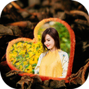 Photo Art Frame APK