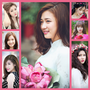 Pic Art Love APK