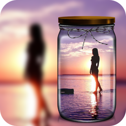 PIP Camera - Photo Editor Plus