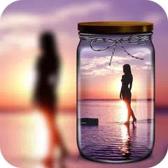 PIP Camera - Photo Editor Plus