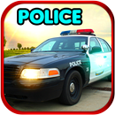 Police Crime Chase APK