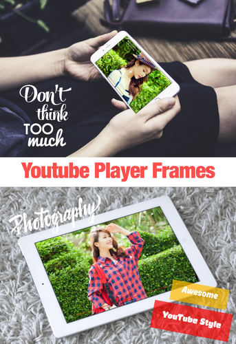 Poster Collage Maker Apk 1 1 Download For Android Download Poster Collage Maker Apk Latest Version Apkfab Com