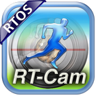 RT-Cam ícone