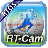 RT-Cam icône